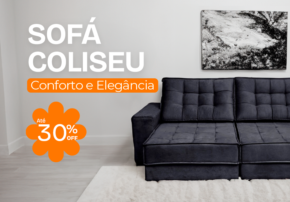 Banner 3 Top - Deskop