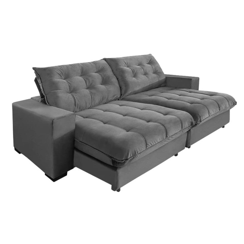 Sofa com pillow top store