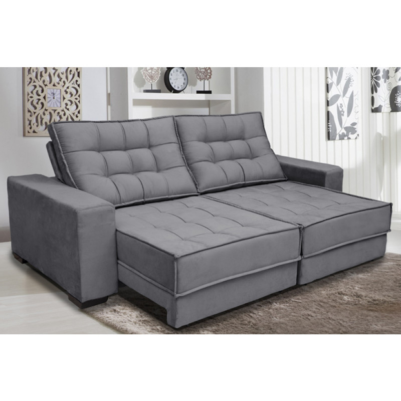 Sofa com pillow top hotsell