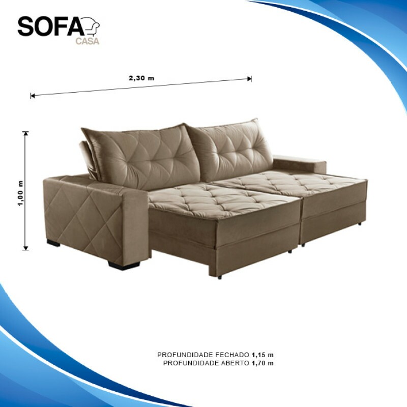 Details 48 sofá densidade 33 Abzlocal.mx