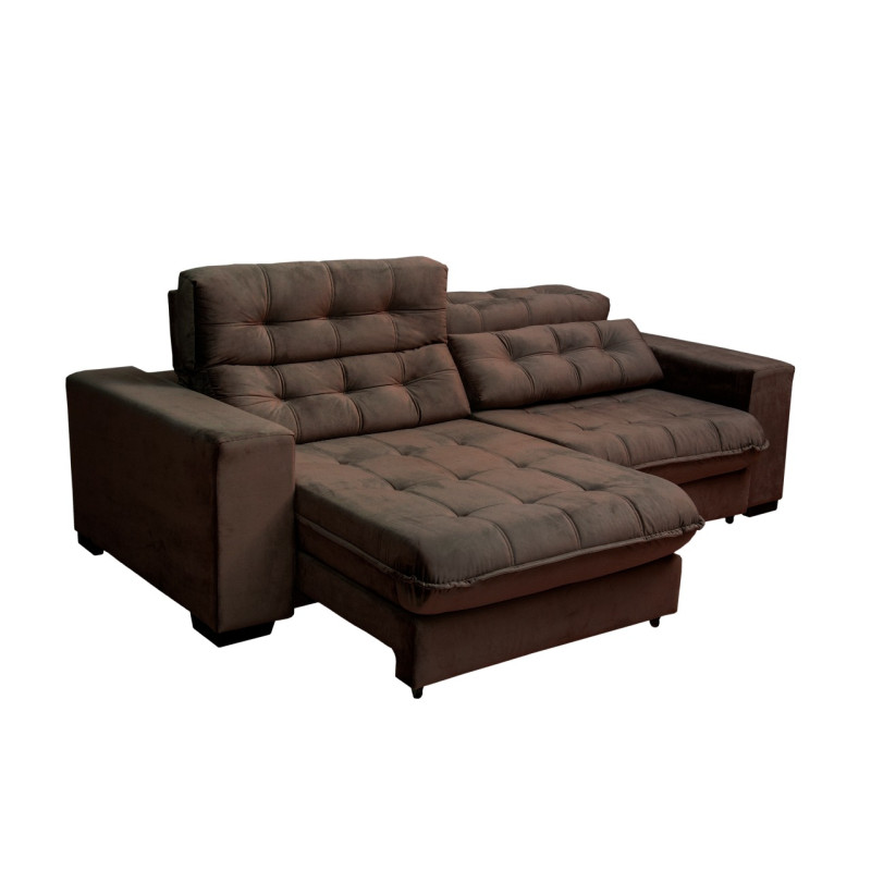 Sofa com deals pillow top