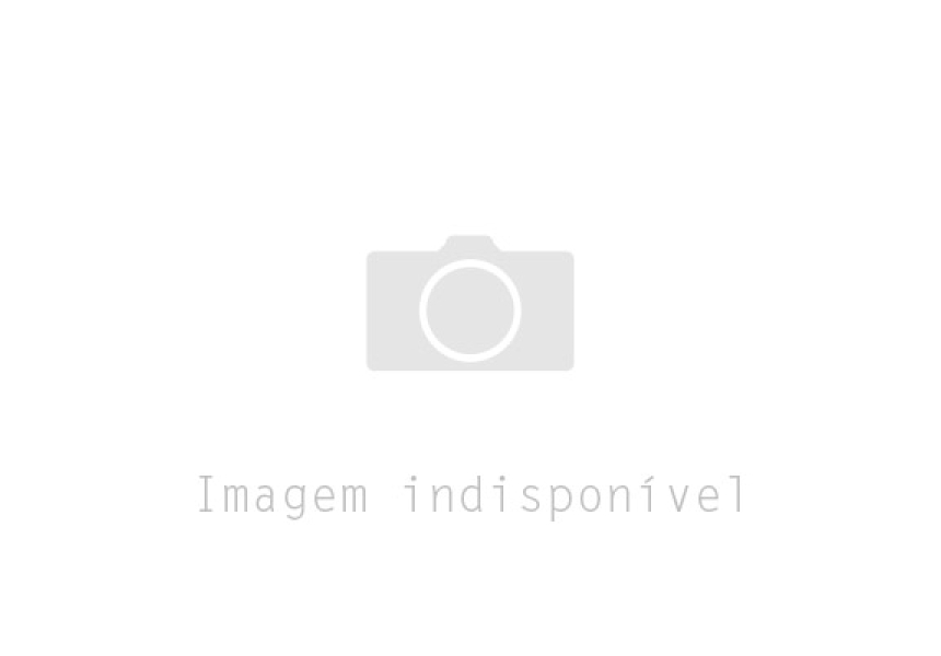 Produto Teste (não comprar)