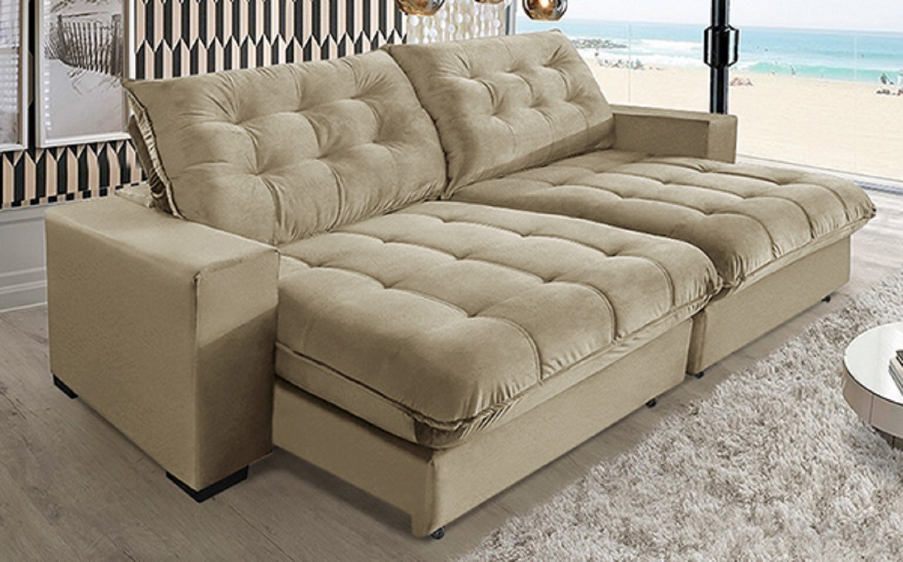 Sofa com pillow top hotsell