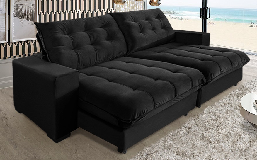 Sofa com pillow top new arrivals