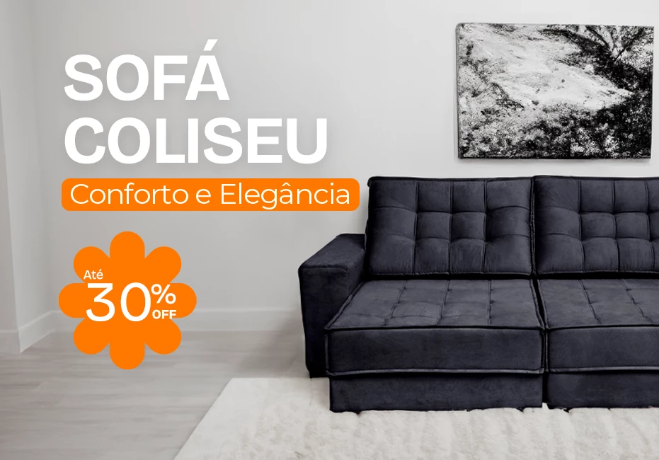 Banner 3 Top - Deskop