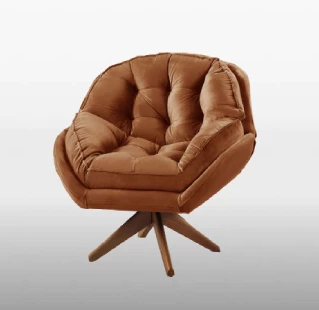 Poltronas