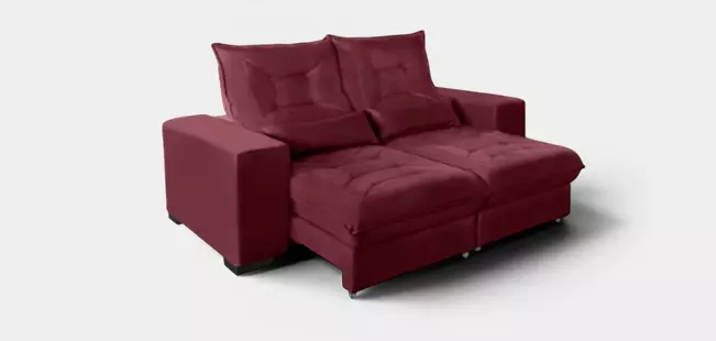 Linha Miami