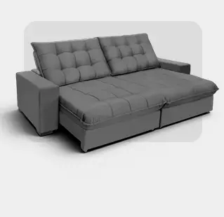 Linha Califórnia