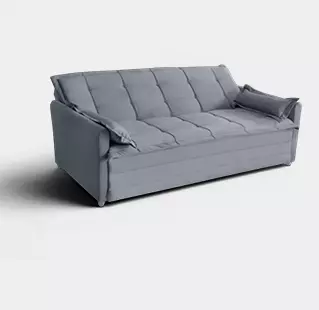 Linha Vienna