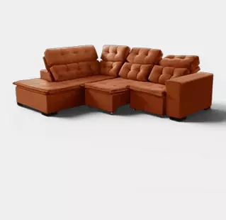 Linha Berlim