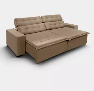 Linha Magno