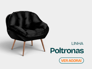 poltronas